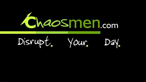 Gay Sucks Straight Guys Cum Show Handjobs Blowjob Collection Page