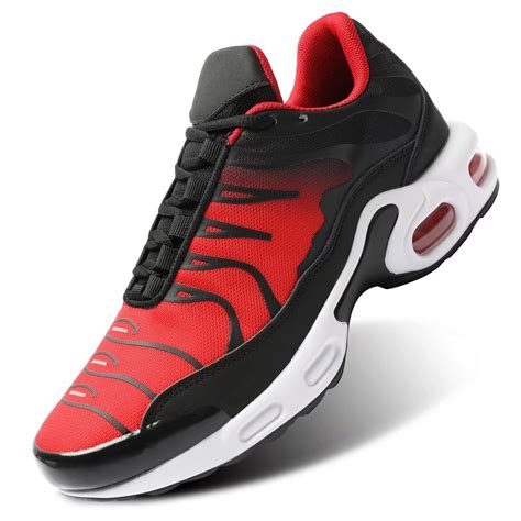 6 Best Mismatched Basketball Shoes for Style and Performance ...