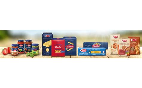 Barilla Pasta Al Bronzo Fusilli Mit Bronze Matrizen Geformt F R