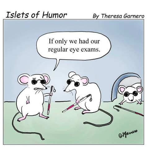 Ophthalmology Humor Eye Jokes Optometry Humor Optometry