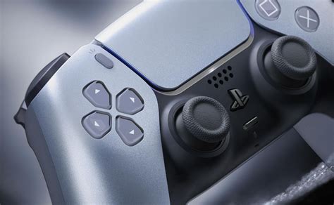 Come Aumentare E Impostare La Zona Morta Del Controller Ps