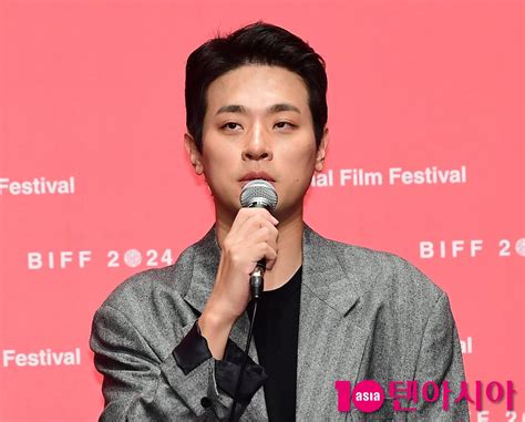 종합 강동원 비주얼 보고 양반인가 했더니 노비였네제2의 레전드 폭우신 탄생전란 Biff 텐아시아