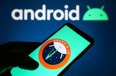 ВИДЕО: Презентиран Android 14, што е ново - USB.mk