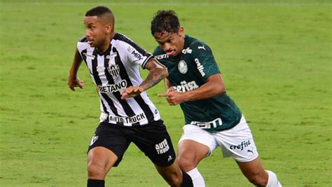 Nhận định Dự đoán Atletico Mineiro Vs Palmeiras 7h30 Ngày 29 9 Điểm