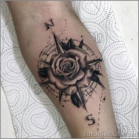 Tatuajeclub Tatuajes Tatuajes Para Hombres Tatuajes De