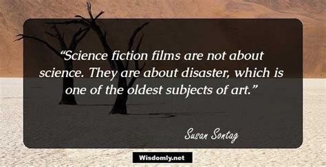 100 Thought Provoking Quotes By Susan Sontag That You Cant Overlook