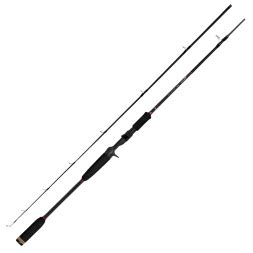 Fox Rage Fishing Rods Warrior Ultra Light At Low Prices Askari