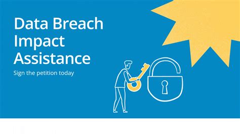 Shestorys Data Breach: The Impact and the Burch Twins' Alleged Role. - 47n8og7