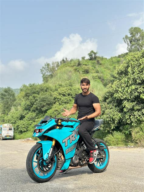 Jerma's Journey: From Amateur to Gaming Superstar Overnight 4