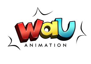 About – Wau Animation