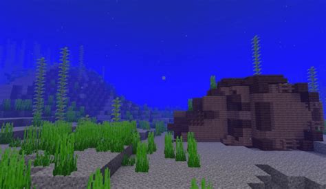 Minecraft Respiration Enchantment Guide: Benefits, Mods, and Special ...