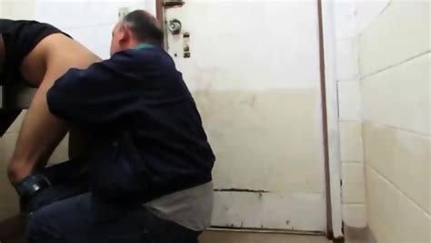 Another Craigslist Guy Licks My Ass