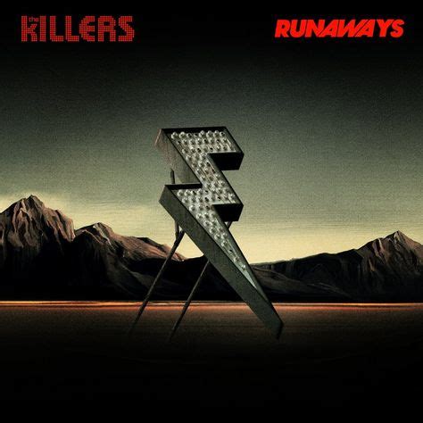 The Killers