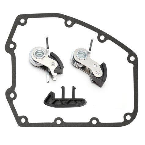 Amazon Tigersgate Cam Chain Tensioner Kit Compatible With Harley