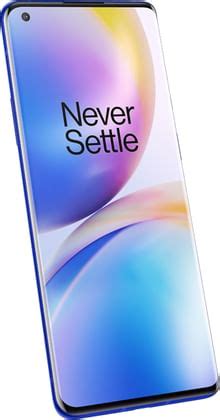 OnePlus 8 Pro (12GB RAM + 256GB) Best Price in India 2025, Specs ...