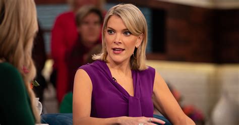 What did Megyn Kelly say?! All the times she stirred up controversy