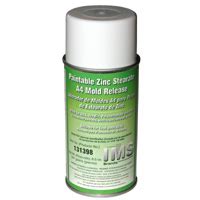 Ims Company Mold Release Zinc Stearate Paintable A Dry Powder