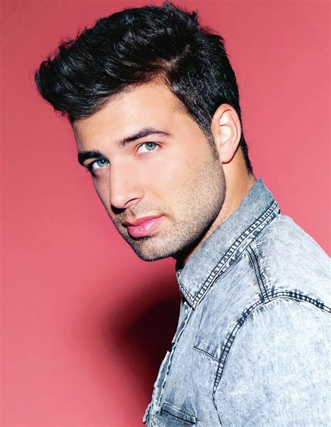 Jencarlos Canela Hot Men Hot Guys Most Beautiful Man Gorgeous Men