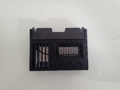 Tester Baterii 18650 - Niska cena na Allegro.pl