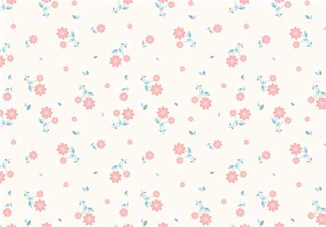 Free Ditsy Print Pattern Vectors 163880 Vector Art At Vecteezy