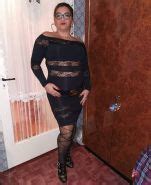 HUN MAGYAR GYPSY SEXY MILF 78 OLDER MOM AND PROSTITUTE PART1 Porn Pictures XXX Photos Sex