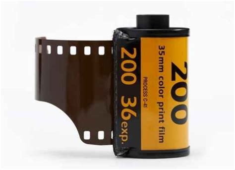 Kultmarke: Kodak: Stuttgart nicht betroffen - Wirtschaft - Stuttgarter ...