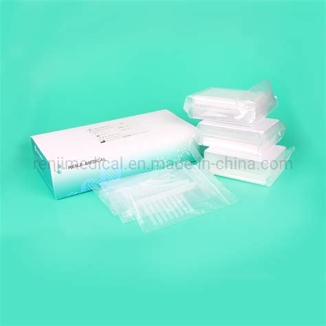 Magnetic Bead Method Nucleic Acid Extraction Kits Rna Isolation Dna