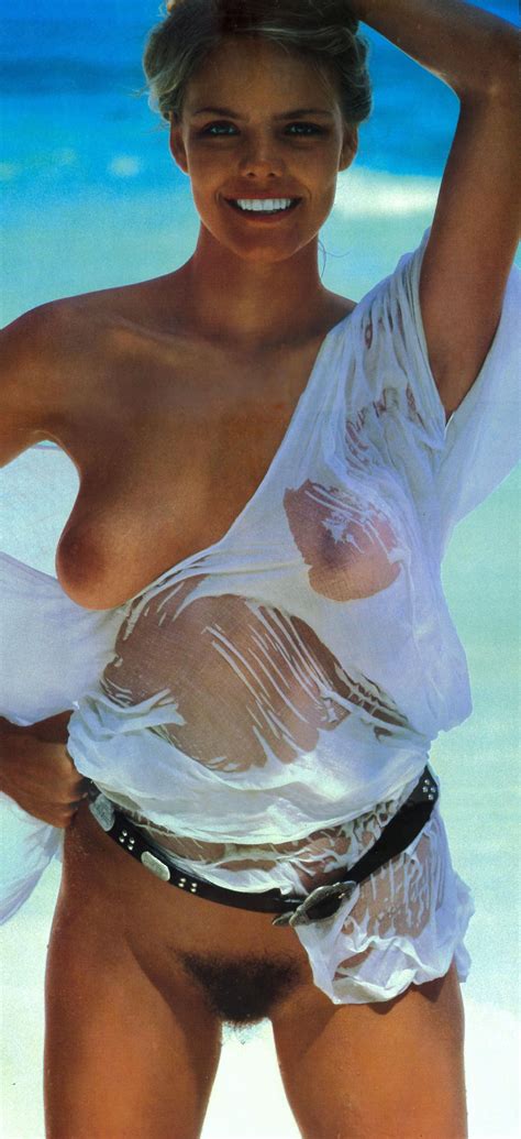 Vintage Muff 3 Hair 432 Porn Pic