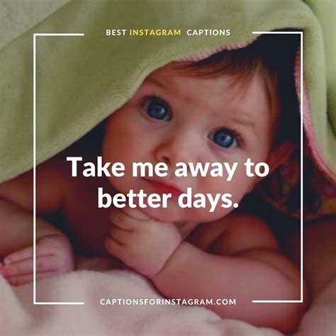 Pin On Baby Captions Hot Sex Picture