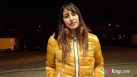 Jenifer Lopez Anal Porn Videos 2025 XHamster