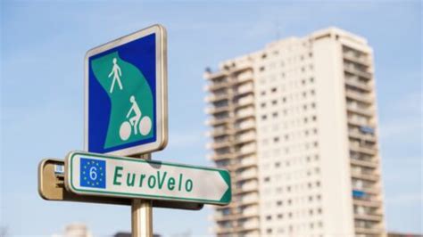 Bicicletta Tutto Quello Che Serve Per Chi Ama Le Due Ruote