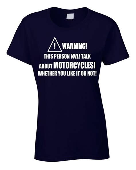 Womens Motorbike T Shirts Top Sellers | bellvalefarms.com