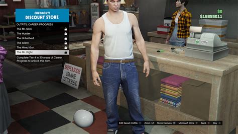 How to unlock GTA San Andreas' CJ outfit in GTA Online - RockstarINTEL