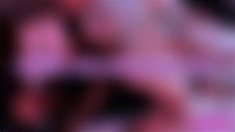 Dry Humping Porn Tube Video Clips Clips4sale