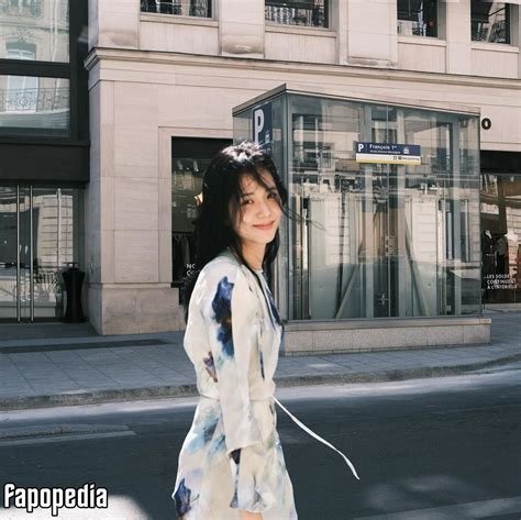 Jisoo Nude OnlyFans Leaks Photo Fapopedia