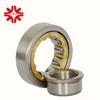 Jual Cylindrical Bearing Nu M Asb Di Lapak Perkasa Bearing Bukalapak