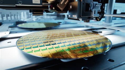 半導体とは？ 種類や役割、使用例などを簡単にわかりやすく解説 - Open Insight