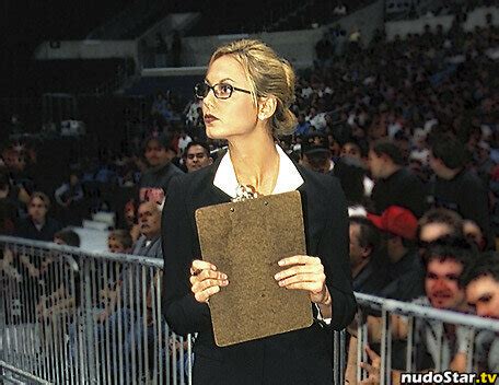 Stacy Keibler Stacykeibler Nude OnlyFans Photo 429 Nudostar TV