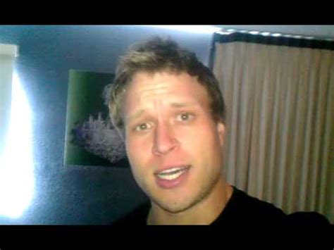 FREE PORN Furious Pete Talks YouTube