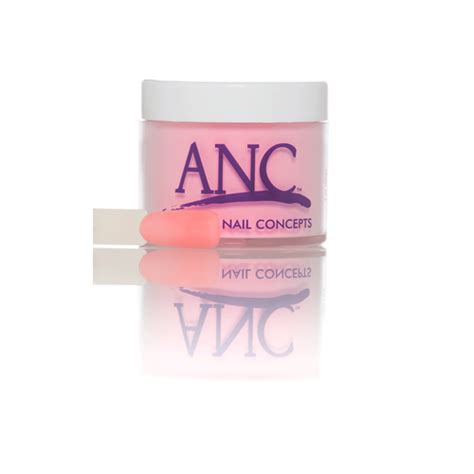 Anc 022 Chili Mama 2oz Lint Free Wipes Nail Brushes Gel Nails