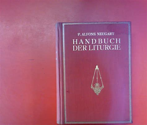 Handbuch Der Marienkunde 2 Bande 4