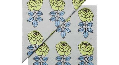 Финский стиль и дизайн Marimekko. Блог о Финляндии