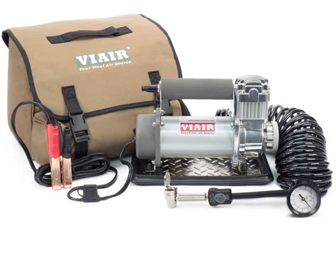 Viair Portable Air Compressors Realtruck