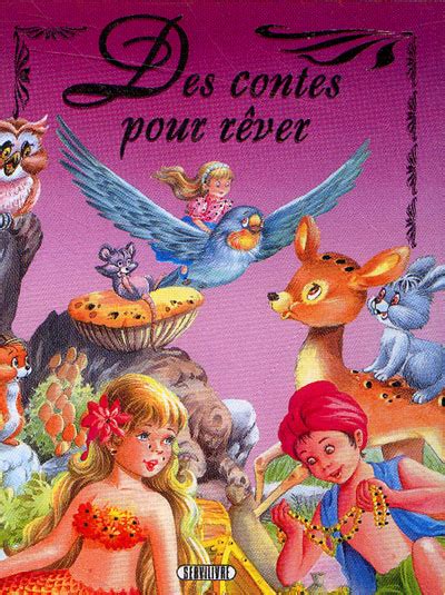 Des Contes Pour Rêver Tome 3 La Belle Et La Bête Le Magicien Doz