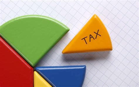 Know The Five Heads Of Income In India To Save Better On Your Taxes ... 