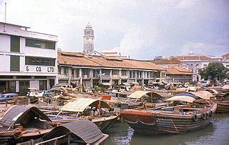 singapore wikipedia