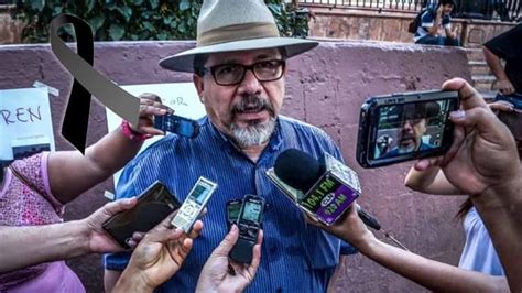 Diario Del Yaqui El Mini Lic Revela Que El Chapo Orden Dar Apoyo