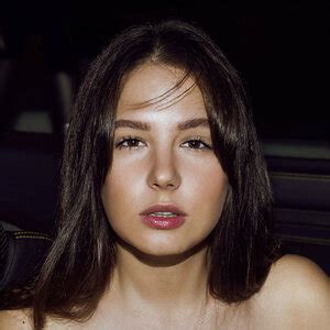 Barbara Horacek Barbara Horacek Barbzeppeli Nude Leaks Photo Fapezy