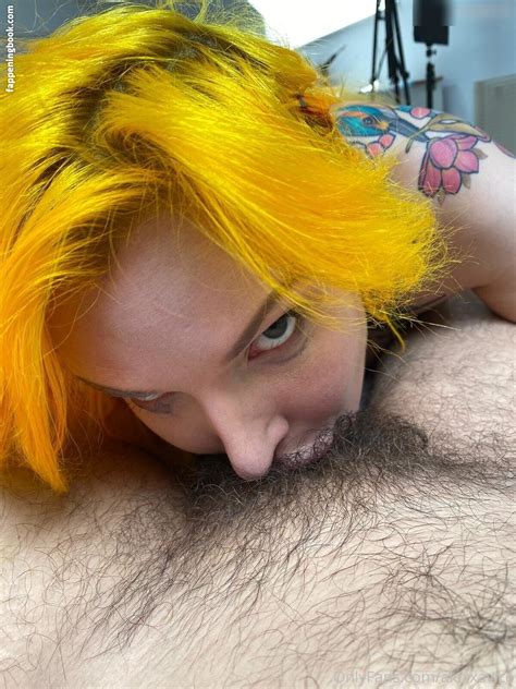 Alexxa Vice Nude OnlyFans Leaks Fappening FappeningBook