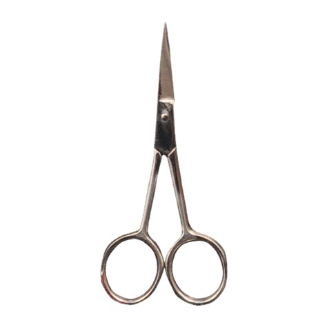 Hairdressing Scissors - MD Beauty